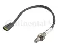 Lambda sonda VDO ‐ VD A2C59513457Z
