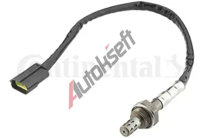 VDO Lambda sonda VD A2C59513457Z, A2C59513457Z