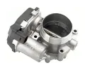 Hrdlo krtc klapky VDO ‐ VD A2C59513663