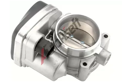 VDO Hrdlo škrtící klapky VD A2C59513667, A2C59513667  VDO Hrdlo škrtící klapky VD A2C59513667, A2C59513667