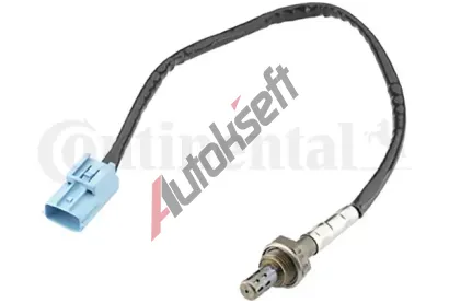 VDO Lambda sonda VD A2C59513868Z, A2C59513868Z
