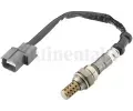 Lambda sonda VDO ‐ VD A2C59513869Z