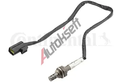 VDO Lambda sonda VD A2C59513873Z, A2C59513873Z