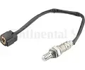 Lambda sonda VDO ‐ VD A2C59513875Z
