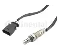 Lambda sonda VDO ‐ VD A2C59513883Z