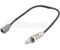 Lambda sonda VDO ‐ VD A2C59513889Z