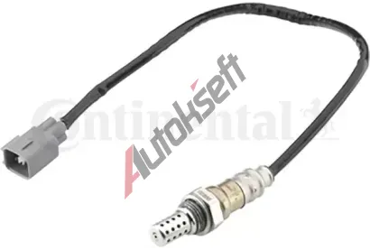 VDO Lambda sonda VD A2C59513889Z, A2C59513889Z VDO Lambda sonda VD A2C59513889Z, A2C59513889Z