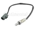 Lambda sonda VDO ‐ VD A2C59513890Z