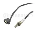 Lambda sonda VDO ‐ VD A2C59513893Z