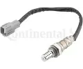 Lambda sonda VDO ‐ VD A2C59513894Z