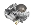 Hrdlo krtc klapky VDO ‐ VD A2C59514303