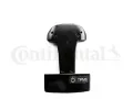 Autodiagnostick zazen VDO ‐ VD A2C59514446