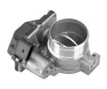 Hrdlo krtc klapky VDO ‐ VD A2C59514650