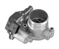 Hrdlo krtc klapky VDO ‐ VD A2C59514651