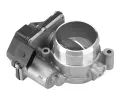 Hrdlo krtc klapky VDO ‐ VD A2C59514652