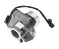 AGR ventil VDO ‐ VD A2C59515010