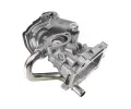 AGR ventil VDO ‐ VD A2C59515074