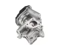 AGR ventil VDO ‐ VD A2C59515075