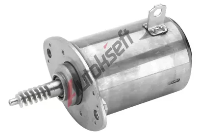 VDO ��d�c� prvek - excentrick� h��del (variabiln� zdvih ventilu) VD A2C59515105, A2C59515105