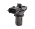 Snma polohy vakovho hdele VDO ‐ VD A2C59515213