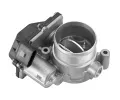 Hrdlo krtc klapky VDO ‐ VD A2C59515370