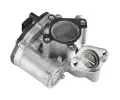 AGR ventil VDO ‐ VD A2C59516597