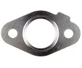 VDO Tsnn ‐ VD A2C59516928