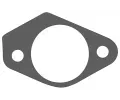 Tsnn VDO ‐ VD A2C59516930