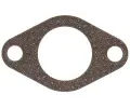 VDO Tsnn ‐ VD A2C59516939