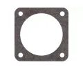 VDO Tsnn ‐ VD A2C59516940