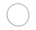 VDO Tsnn ‐ VD A2C59516950