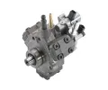 Vysokotlak erpadlo VDO ‐ VD A2C59517043