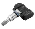 Snma kontrolnho systm tlaku v pneumatikch VDO ‐ VD A2C8220830480