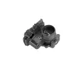 Hrdlo krtc klapky VDO ‐ VD A2C8576630080