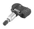 Snma kontrolnho systm tlaku v pneumatikch VDO ‐ VD A2C9714580280