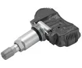 Snma kontrolnho systm tlaku v pneumatikch VDO ‐ VD A2C9743250080