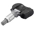 Snma kontrolnho systm tlaku v pneumatikch VDO ‐ VD A2C9860770280