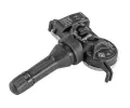 Snma kontrolnho systm tlaku v pneumatikch VDO ‐ VD A2C9915450180