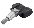 Snma kontrolnho systm tlaku v pneumatikch VDO ‐ VD A2C9953790080