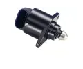 Volnobn regulan ventil pvodu vzduchu VDO ‐ VD A95214