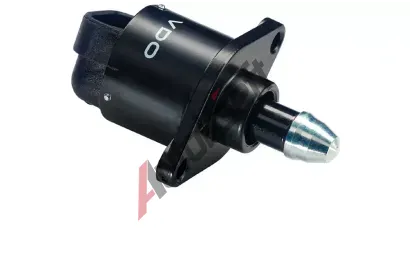 VDO Volnoběžný regulační ventil - přívod vzduchu VD A95269, A95269 VDO Volnoběžný regulační ventil - přívod vzduchu VD A95269, A95269