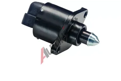 VDO Volnob�n� regula�n� ventil - p��vod vzduchu VD C95105, C95105