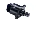 Volnobn regulan ventil pvodu vzduchu VDO ‐ VD D95166