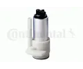Palivov erpadlo VDO ‐ VD E22-041-027Z