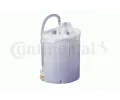 Palivov erpadlo VDO ‐ VD E22-041-096Z