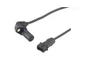 Genertor impuls klikov hdel VDO ‐ VD S101938002Z