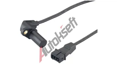 VDO Genertor impuls - klikov hdel VD S101938002Z, S101938002Z