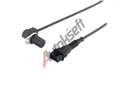 VDO Generátor impulsů - klikový hřídel VD S103557002Z, S103557002Z VDO Generátor impulsů - klikový hřídel VD S103557002Z, S103557002Z