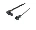 VDO Genertor impuls - klikov hdel ‐ VD S103857002Z
