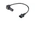 Genertor impuls klikov hdel VDO ‐ VD S105578001Z